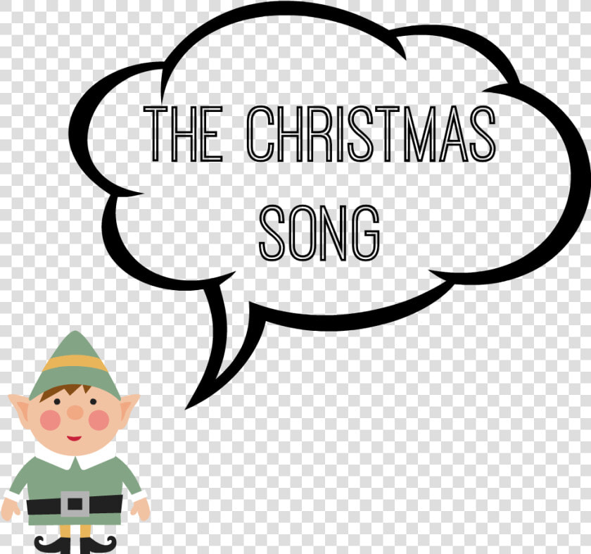 Our Holiday Playlist  family Favorite Holiday Music    Quote Of The Week Sign  HD Png DownloadTransparent PNG