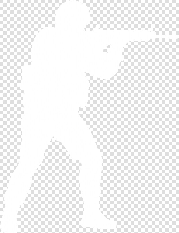 Counter Strike Global Offensive  HD Png DownloadTransparent PNG