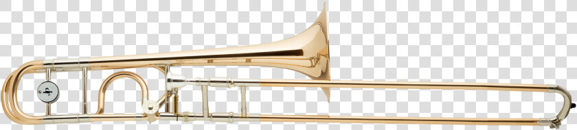 Trombone Png Photo   Types Of Trombone  Transparent PngTransparent PNG