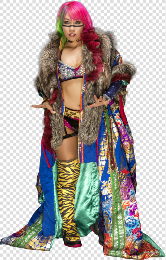  wwe  wweasuka  asukawwe  auska   Asuka Wwe Png  Transparent PngTransparent PNG