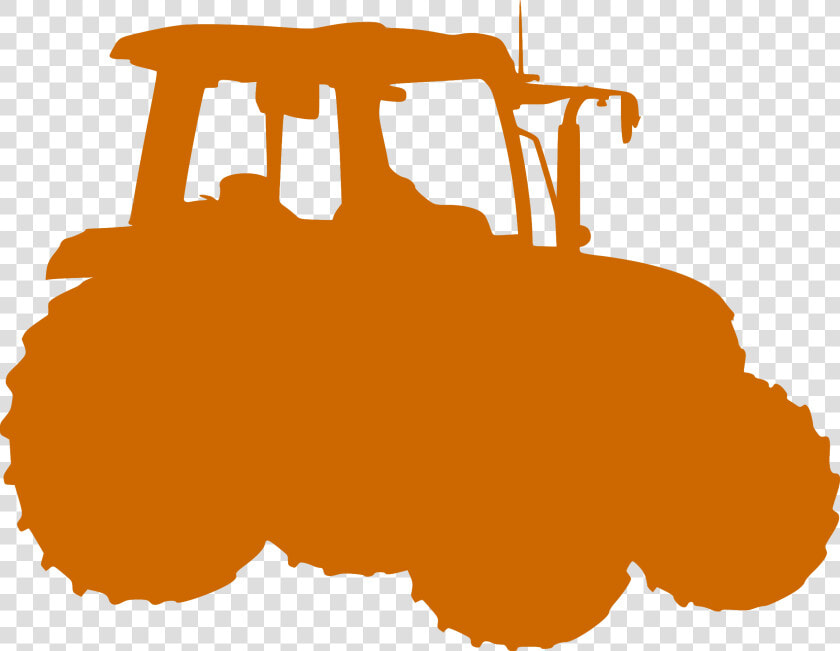 Tractor Kubota Corporation Agriculture Agricultural   Nowy Ciągnik Do 60 Tys  HD Png DownloadTransparent PNG