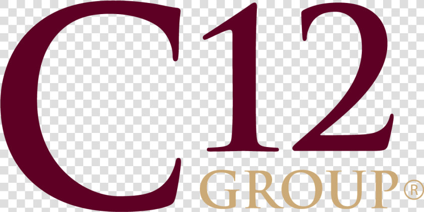 C12 Group  HD Png DownloadTransparent PNG