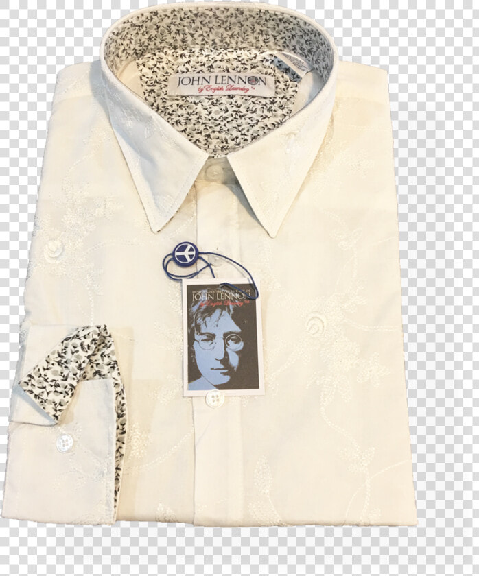 John Lennon  I Feel Fine   Polo Shirt  HD Png DownloadTransparent PNG