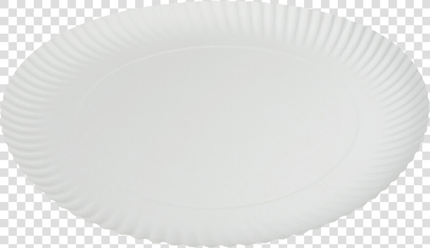 Paper Plate Png Plate   Plate  Transparent PngTransparent PNG