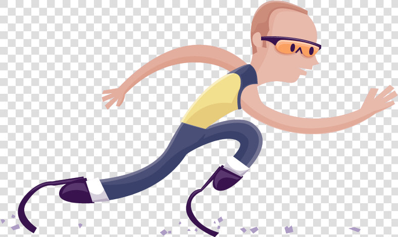 Michael Phelps   Png Download   Illustration  Transparent PngTransparent PNG