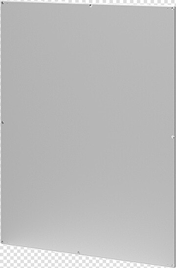 Hoffman Ppfdd1818g Proline dd Modular Subpanel   Plátno Na Malovanie  HD Png DownloadTransparent PNG