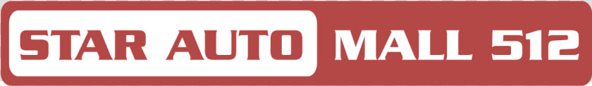 Star Auto Mall  HD Png DownloadTransparent PNG