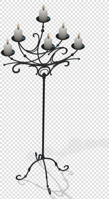 Candles  Candle Holders  Light  Candlelight  Romantic   Candles On Stand Png  Transparent PngTransparent PNG