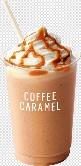 Clip Art Frapp Coffee Milkshake Caff   Milkshake  HD Png DownloadTransparent PNG