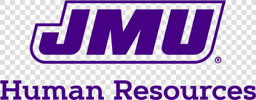 Jmu Human Resources Vert Purple Small   Poster  HD Png DownloadTransparent PNG