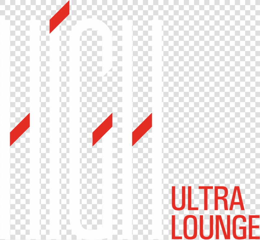 Transparent Rooftop Png   High Ultra Lounge Logo  Png DownloadTransparent PNG