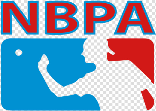 National Beer Pong Association   Beer Pong Tournament Logo  HD Png DownloadTransparent PNG