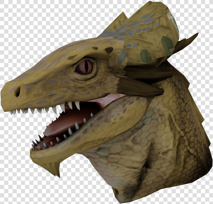 Tyrannosaurus  HD Png DownloadTransparent PNG