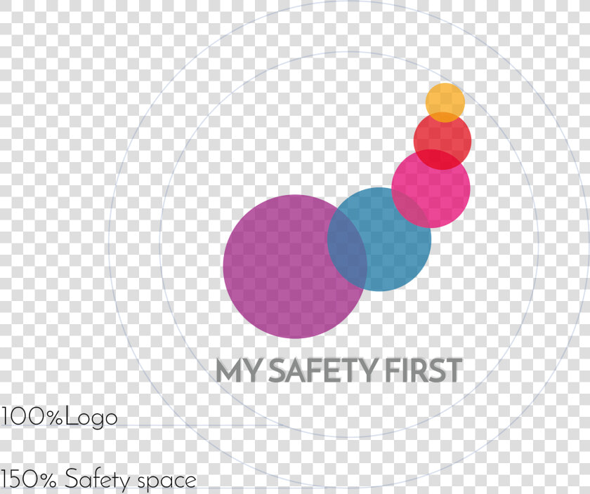 My Safety First   Safeway  HD Png DownloadTransparent PNG