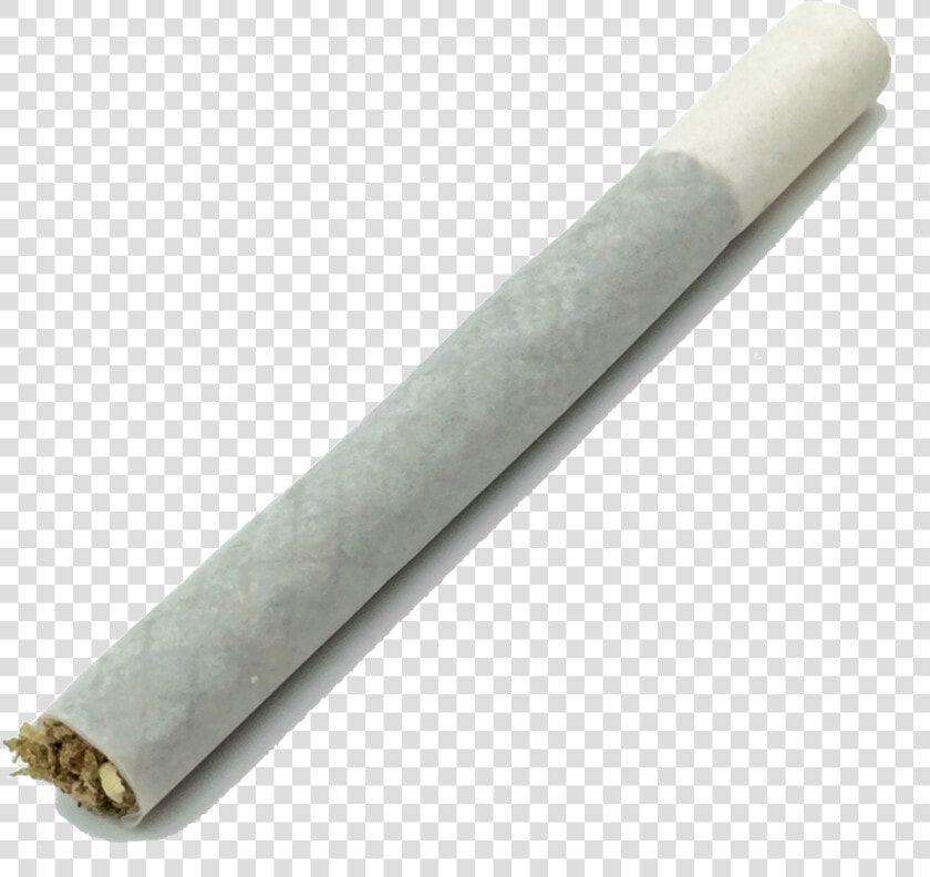 Joint Cannabis Blunt Smoking Weed Joint Transparent   Rolled Joint Transparent Background  HD Png DownloadTransparent PNG