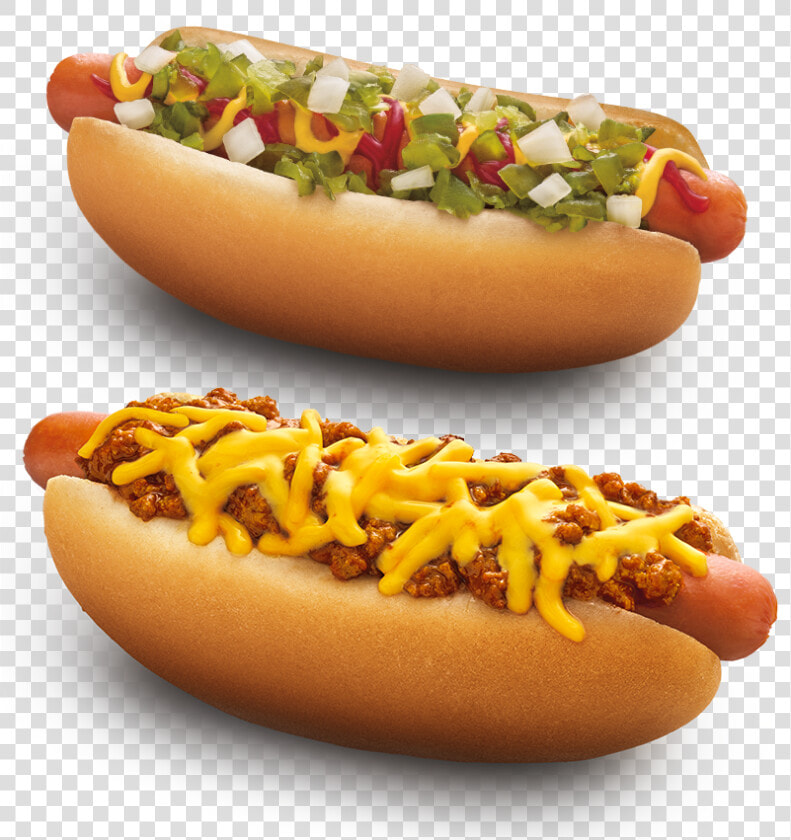 Chili Dog Hot Dog Days Corn Dog Cheese Dog   Imagem Hot Dog Png  Transparent PngTransparent PNG