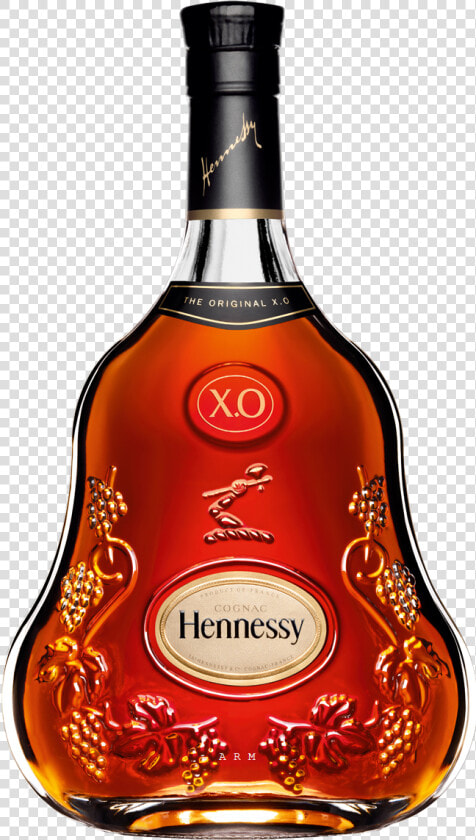 Hennessy Xo Cognac  HD Png DownloadTransparent PNG