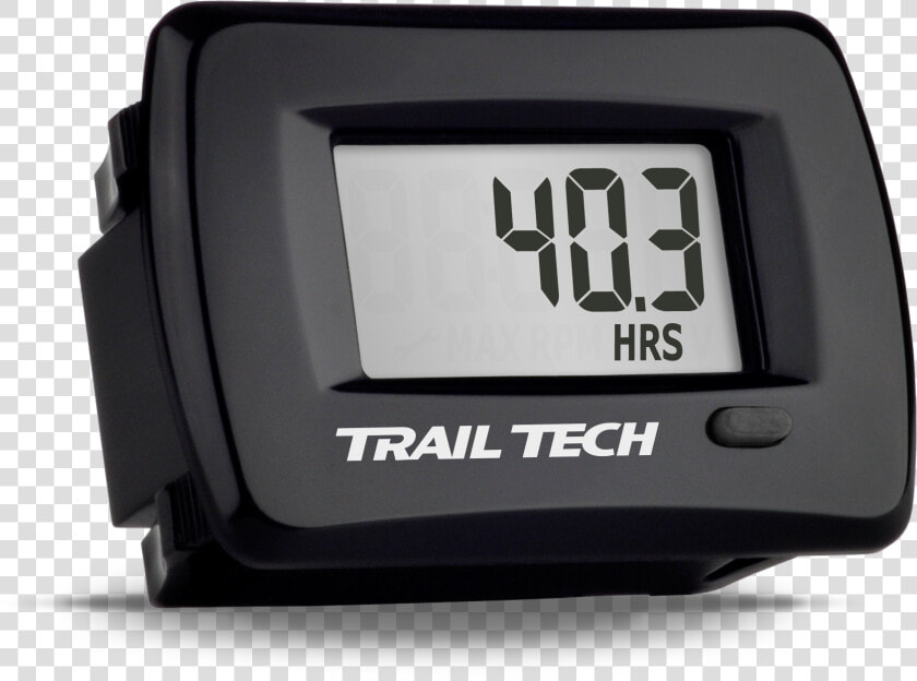 732 a00 2   Trail Tech 732 S00  HD Png DownloadTransparent PNG