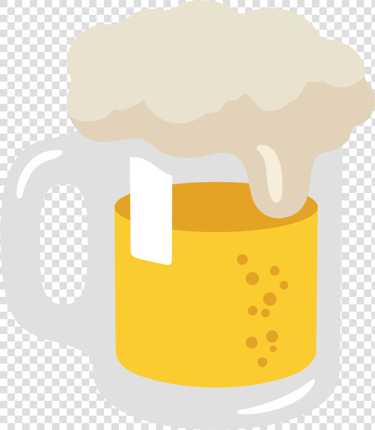 File Emoji U F A Wikimedia Commons   Emoji Chopp Png  Transparent PngTransparent PNG