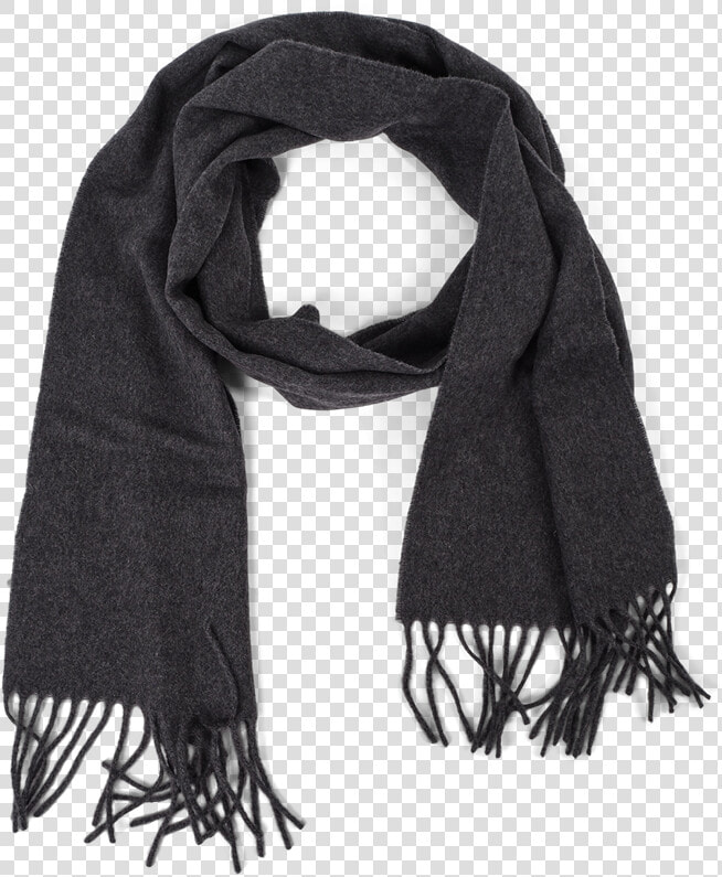 Comelico Scarf Png Image   Scarf Png  Transparent PngTransparent PNG