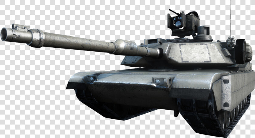 Battlefield 4 Tank Png   Png Download   Battlefield 4 Tank Png  Transparent PngTransparent PNG