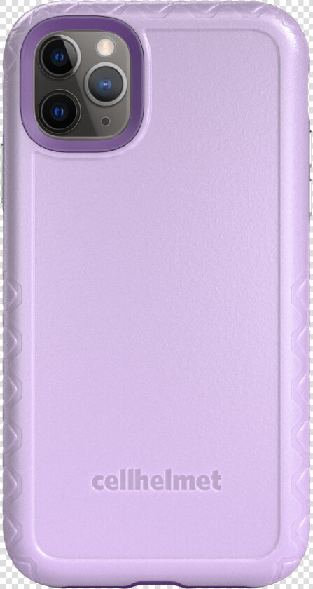 Fortitude Pro Series For Apple Iphone 11 Pro Max   Iphone 11 Pro Purple  HD Png DownloadTransparent PNG