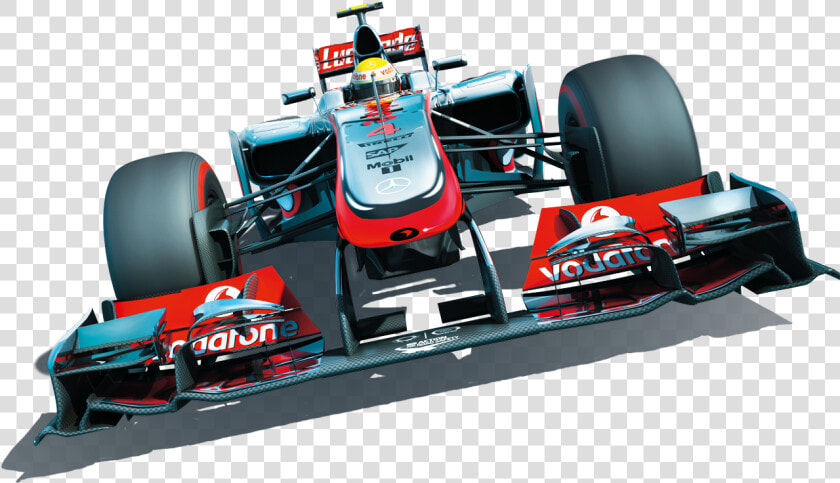 Formula 1 Png Image   Formula 1 Png  Transparent PngTransparent PNG