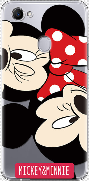 For Iphone X Xs Max Xr 5 Se 6 S 8 7 Plus Tpu Fundas   Husa Iphone 7 Mickey Mouse  HD Png DownloadTransparent PNG