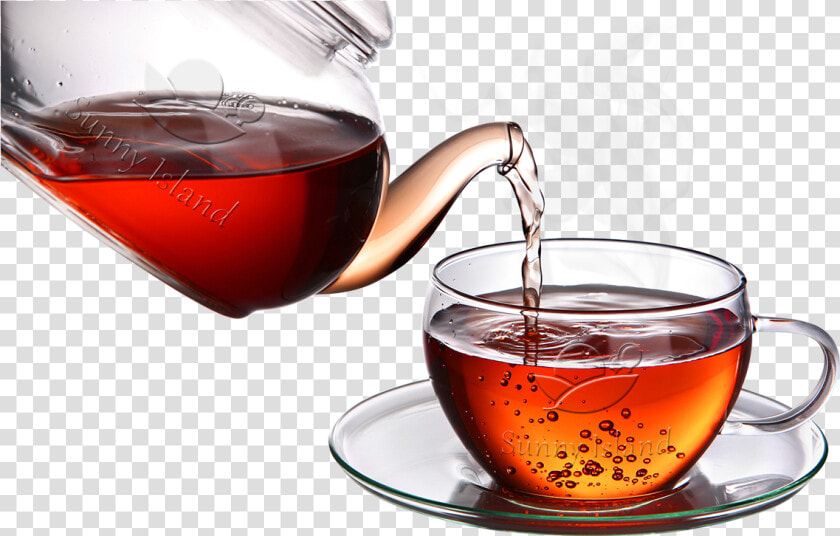 Transparent Tea Bag Clipart   Cup Of Tea Png  Png DownloadTransparent PNG