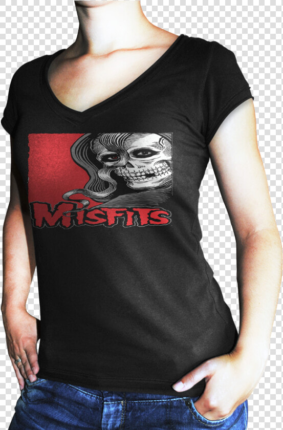 Misfits Png  Transparent PngTransparent PNG