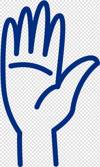 Volunteer Icon Png  Transparent PngTransparent PNG