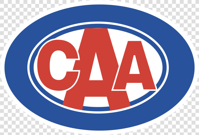 Vector Caa Logo  HD Png DownloadTransparent PNG