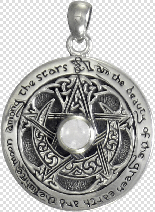 Pagan Pendants  HD Png DownloadTransparent PNG