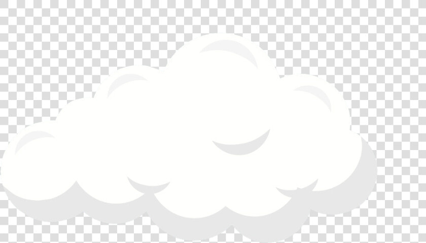 999 Cloud Clipart  free Download  Transparent Png  Png DownloadTransparent PNG