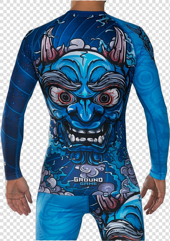 Rash Guard  HD Png DownloadTransparent PNG