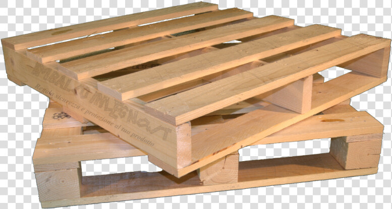 Wood Pallet Png   Wooden Pallet Png  Transparent PngTransparent PNG