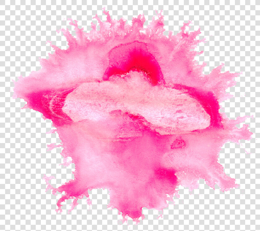 Paint Texture Png Photos   Pink Color Splash Png  Transparent PngTransparent PNG