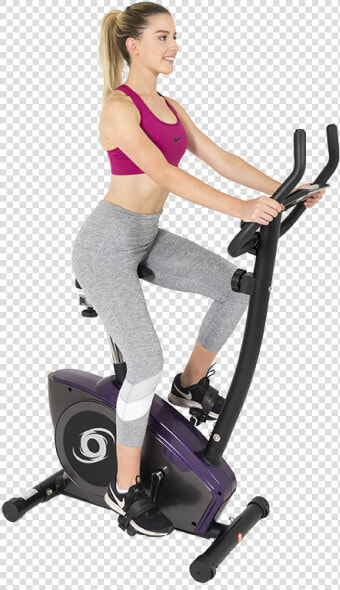 Exercise Bike Png Transparent Images   Exercise Bike Png  Png DownloadTransparent PNG