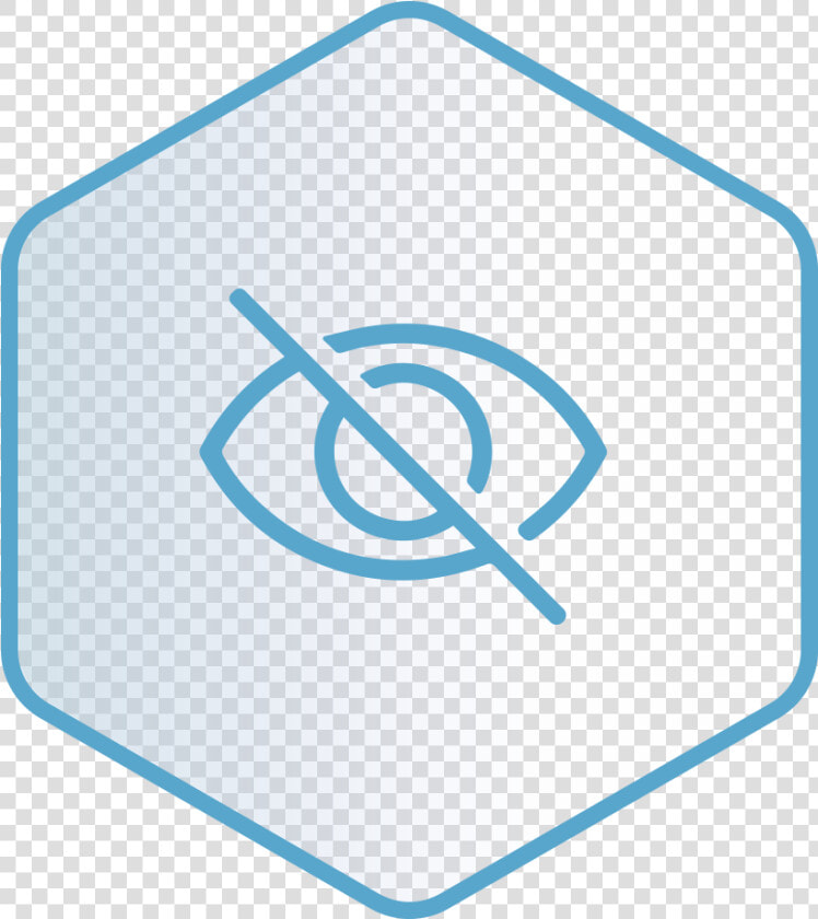 Resisolutions Privacy Icon   Icon  HD Png DownloadTransparent PNG