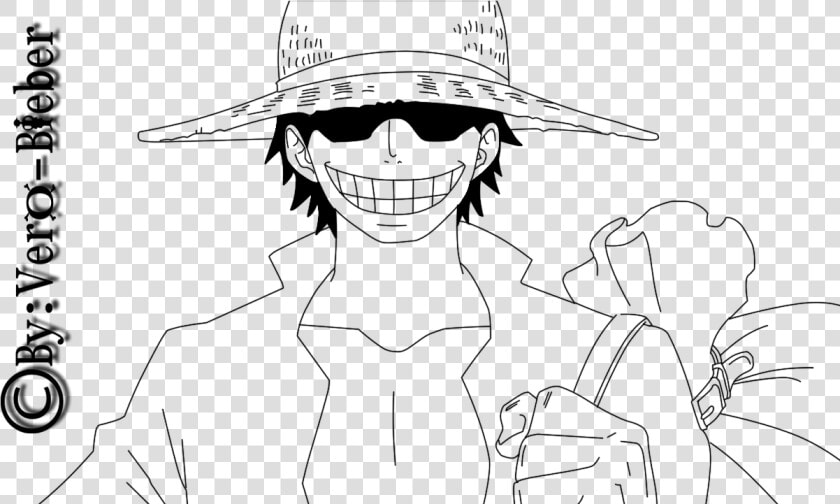 Drawing Gold D Roger   Png Download   Zoro Roronoa Para Dibujar  Transparent PngTransparent PNG