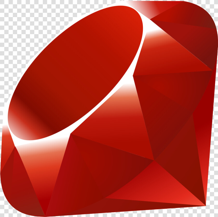 Ruby   Ruby On Rails Odm  HD Png DownloadTransparent PNG