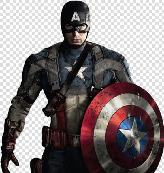 Captain America First Avenger Png  Transparent PngTransparent PNG