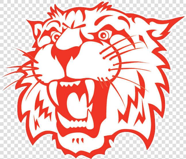 School Logo   Whitko Wildcats  HD Png DownloadTransparent PNG