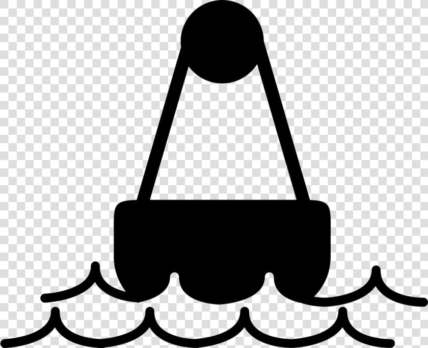 Buoy  HD Png DownloadTransparent PNG