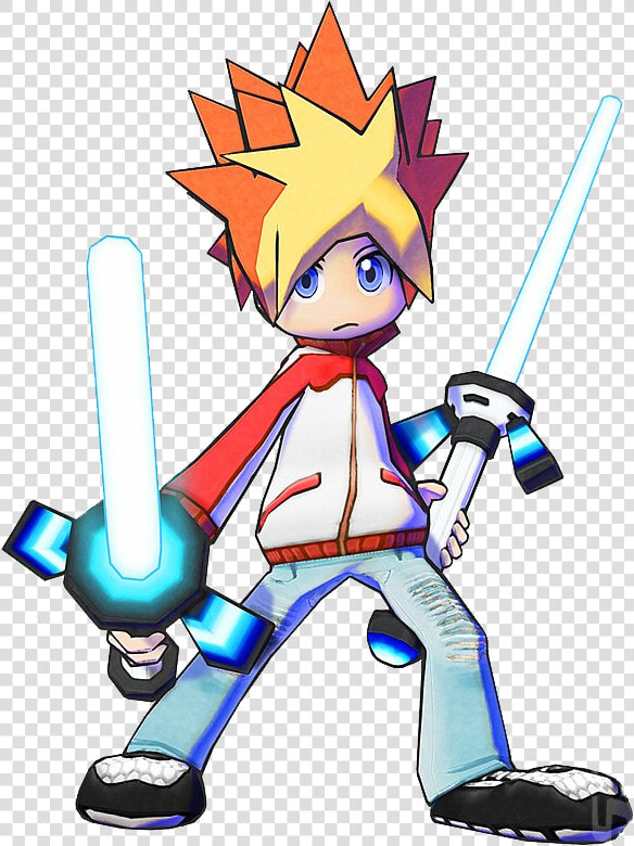 Ape Escape Million Monkeys Spike   Png Download  Transparent PngTransparent PNG