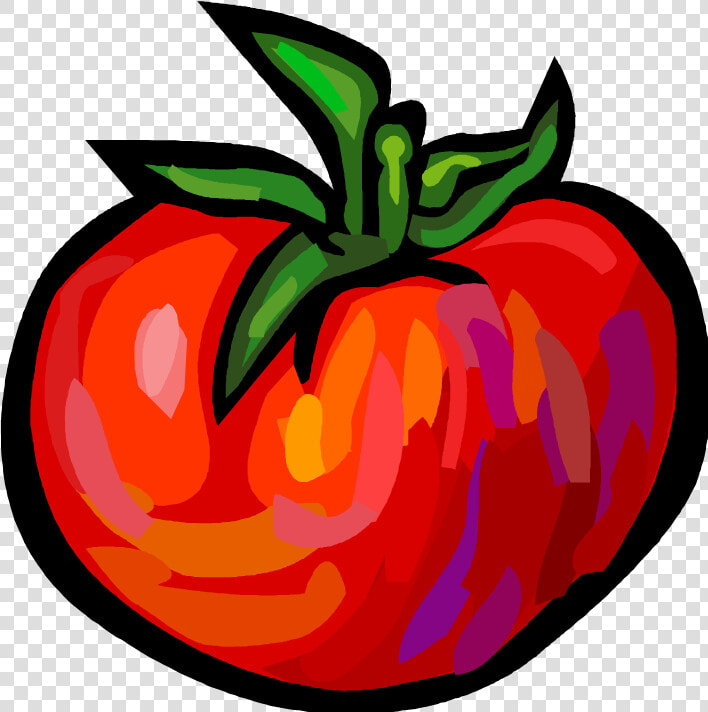 Look For The Tomato   Logo De La Tomatina Png  Transparent PngTransparent PNG