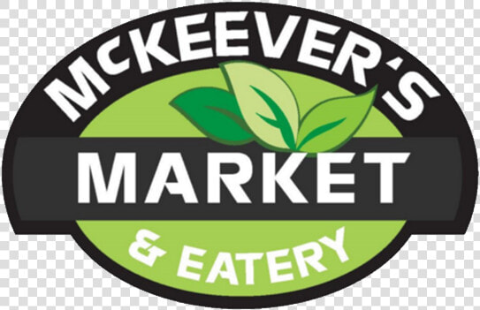 Mckeever  39 s Market And Eatery  HD Png DownloadTransparent PNG