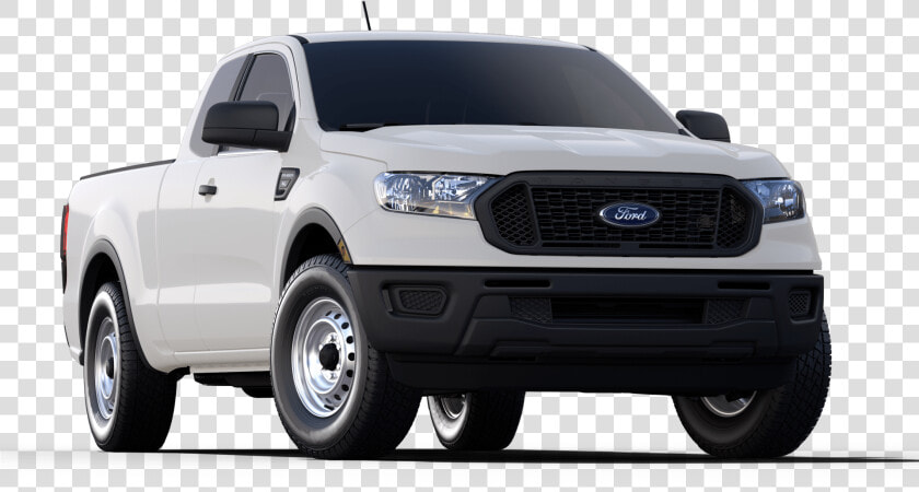 2019 Ford Ranger   Ford Ranger 2019 Model  HD Png DownloadTransparent PNG