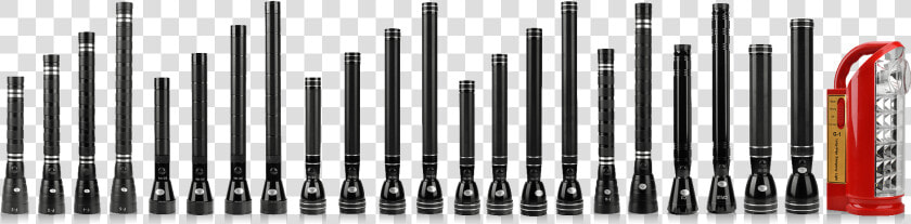 Baluster  HD Png DownloadTransparent PNG