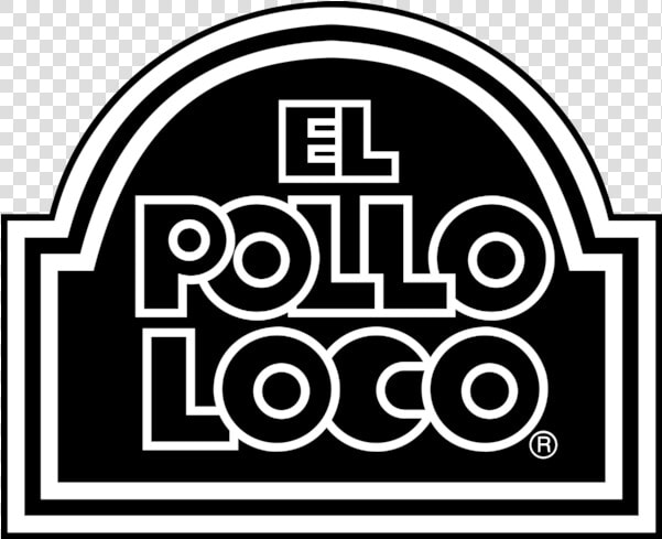 Pollo Loco  HD Png DownloadTransparent PNG